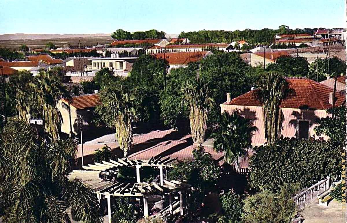 Hammam Bou Hadjar 611.jpg
